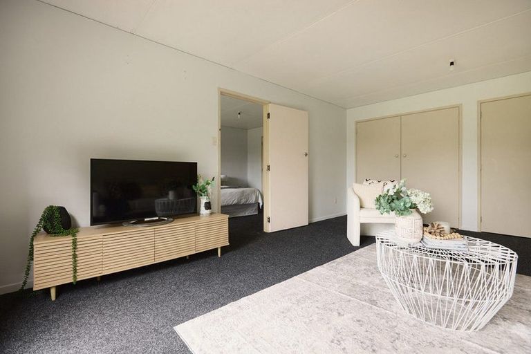 Photo of property in 132 Cambridge Road, Bethlehem, Tauranga, 3110