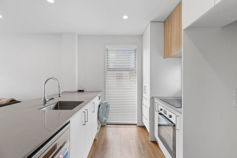 Photo of property in 3/7 Hinemoa Street, Spreydon, Christchurch, 8024
