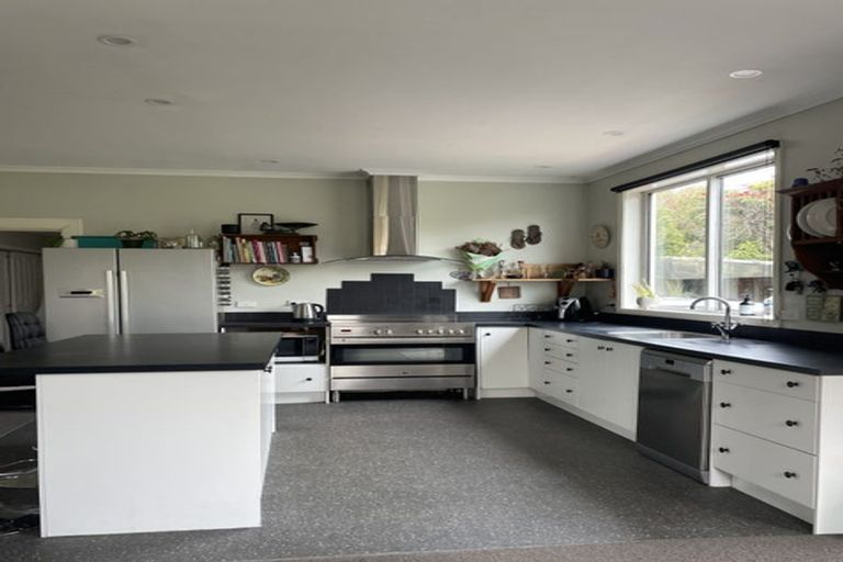 Photo of property in 162 Gladstone Road North, Mosgiel, 9024