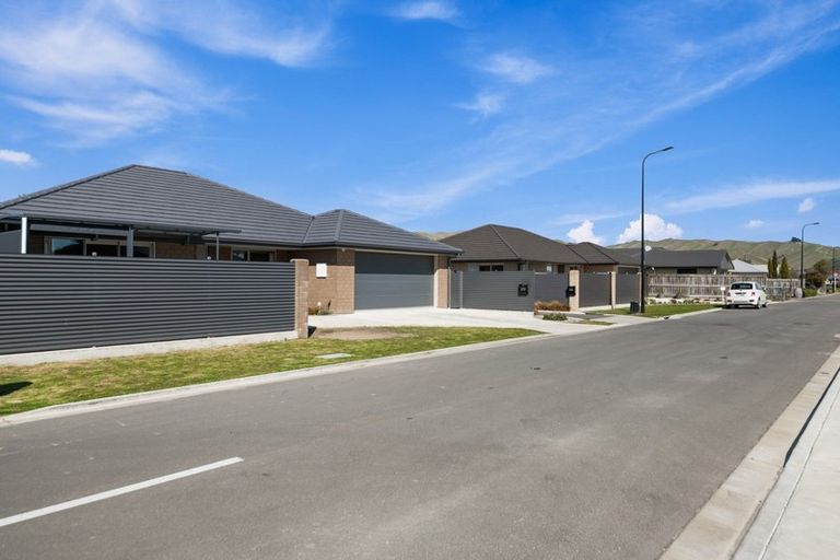 Photo of property in 29 Camborne Crescent, Blenheim, 7201