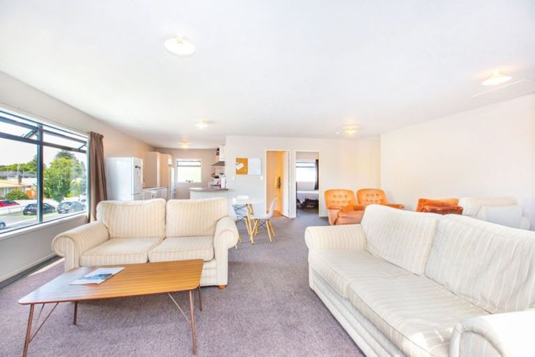 Photo of property in 11a Greensboro Street, Hamilton East, Hamilton, 3216