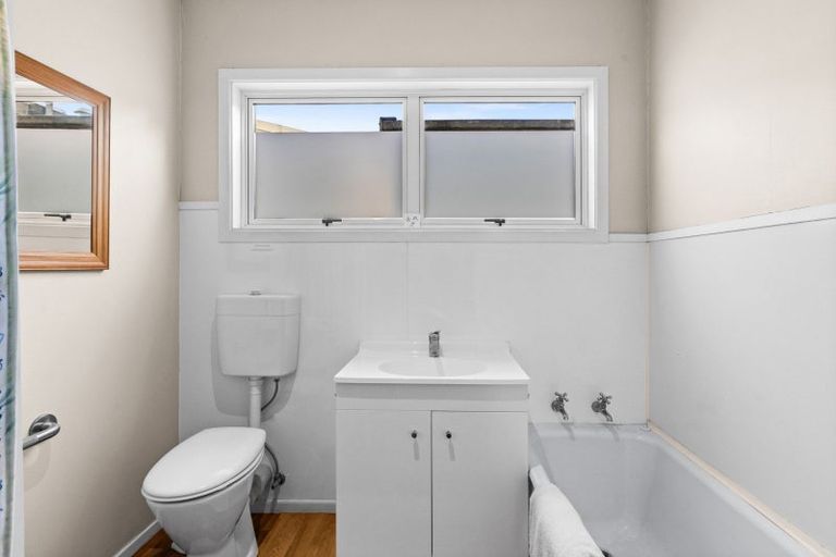 Photo of property in 1003 Tomoana Road, Mahora, Hastings, 4120