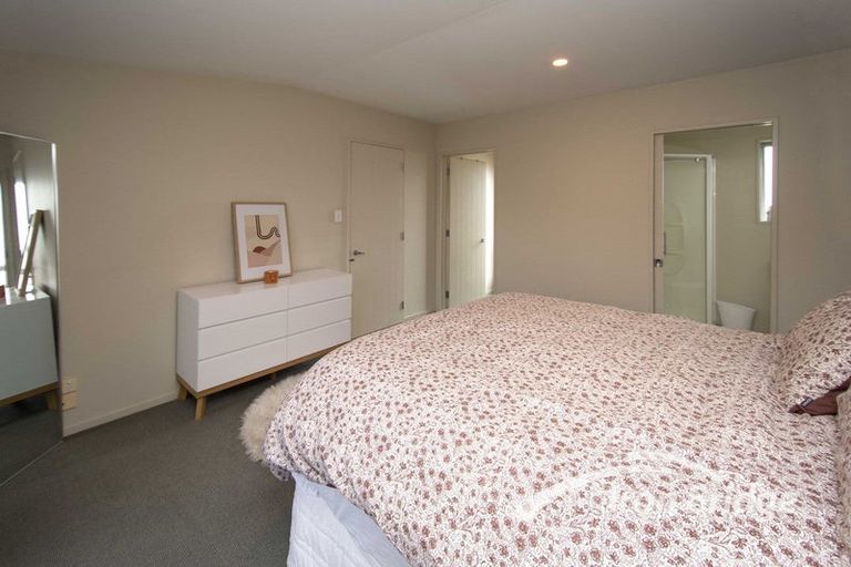 Photo of property in 212d Lincoln Road, Addington, Christchurch, 8024