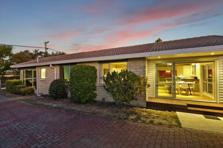 Photo of property in 67 Kirk Road, Templeton, Christchurch, 8042
