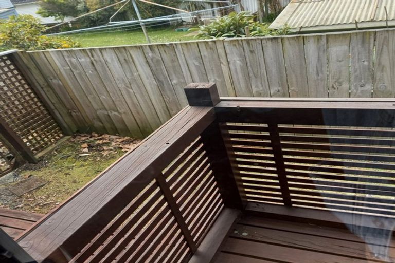 Photo of property in 36 Seabrook Avenue, New Lynn, Auckland, 0600
