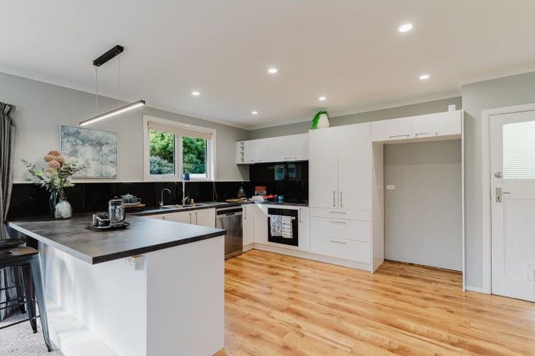Photo of property in 21 Augustus Street, Carterton, 5713