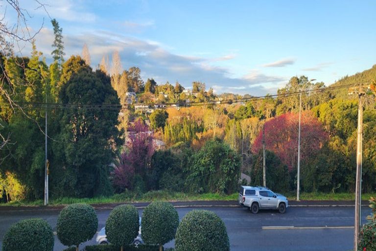Photo of property in 15 Waiatawa Road, Tikipunga, Whangarei, 0112