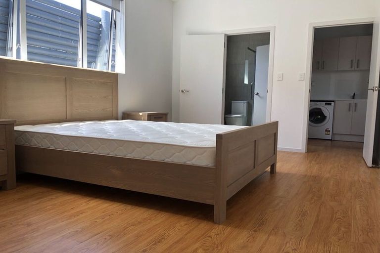 Photo of property in 29 Parker Avenue, New Lynn, Auckland, 0600