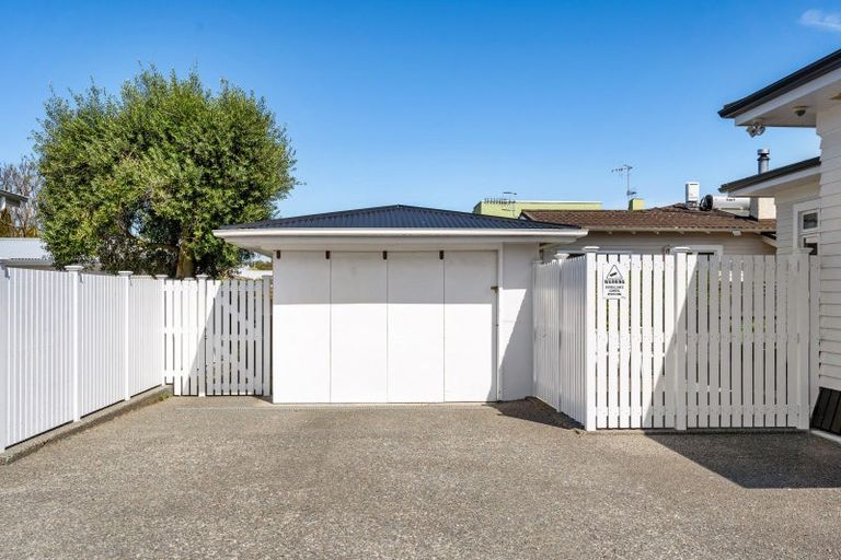 Photo of property in 18 Higgins Street, Marewa, Napier, 4110