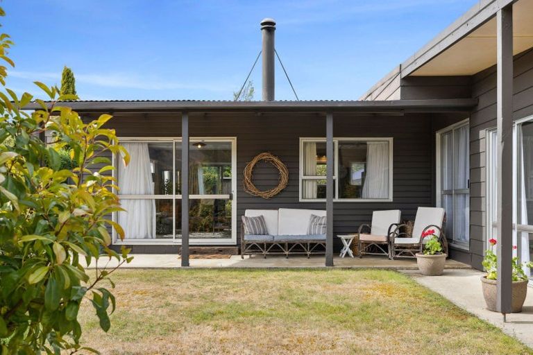 Photo of property in 44 Hunter Crescent, Wanaka, 9305