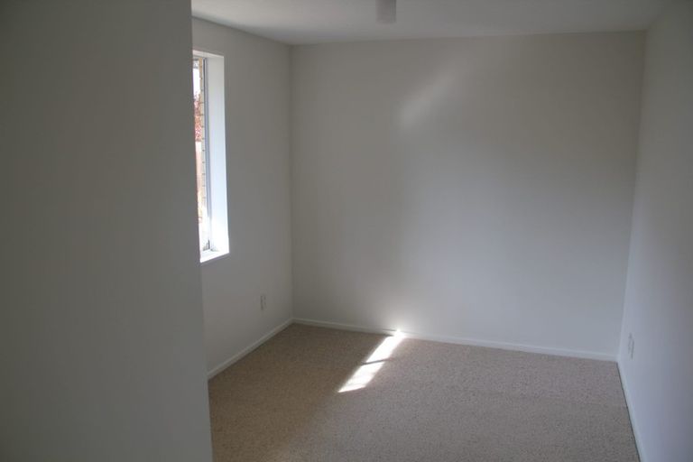 Photo of property in The Mill, 1/444 Hagley Avenue, Christchurch Central, Christchurch, 8011