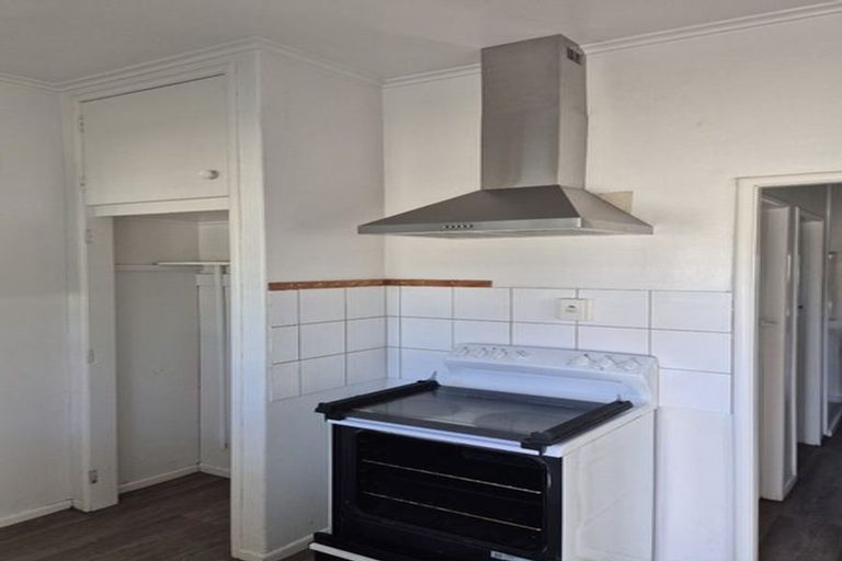Photo of property in 66 Oak Street, Mangapapa, Gisborne, 4010