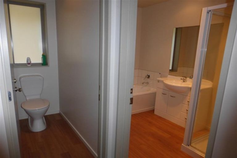 Photo of property in 134 Rolleston Drive, Rolleston, 7614