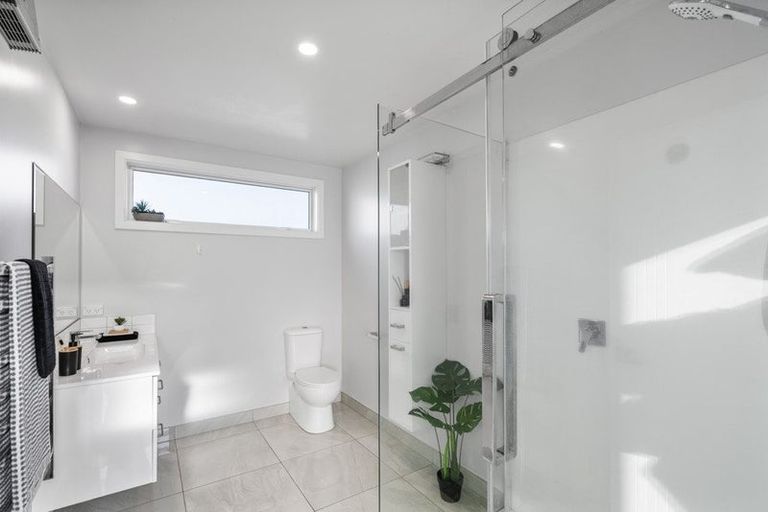 Photo of property in 3/34 Burlington Street, Sydenham, Christchurch, 8023
