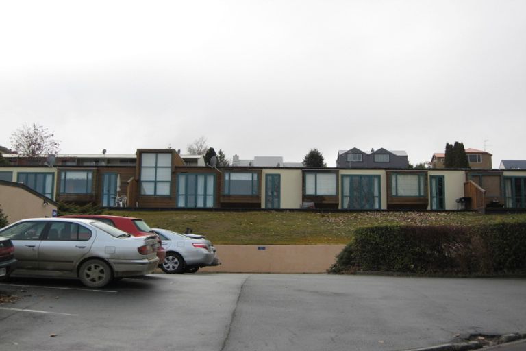 Photo of property in 4b-d Lake Avenue, Frankton, Queenstown, 9300
