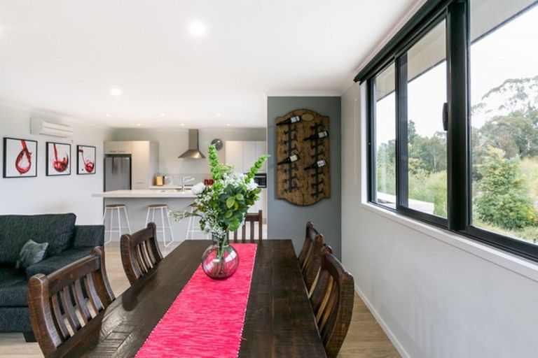 Photo of property in 39 Margaret Avenue, Havelock North, 4130