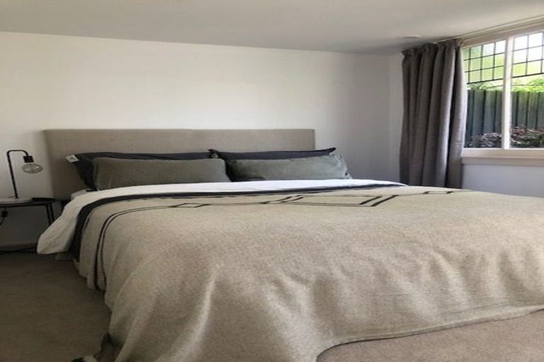 Photo of property in 41 Jacobs Street, St Albans, Christchurch, 8014