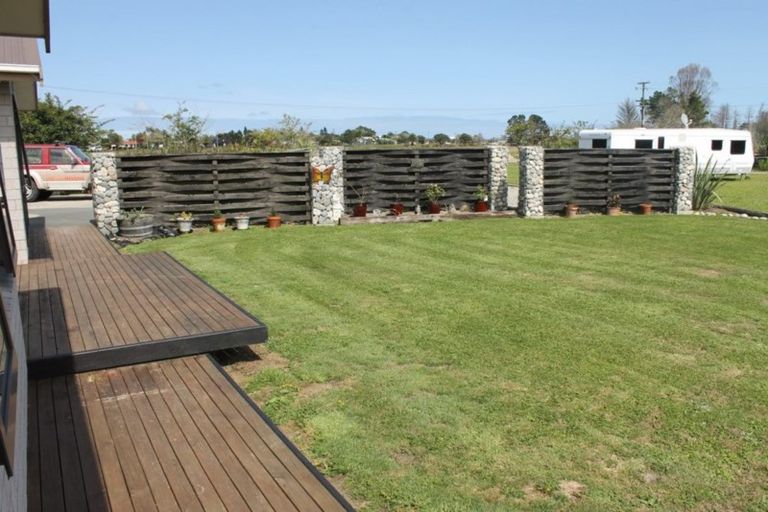 Photo of property in 22 Snodgrass Road, Westport, 7892