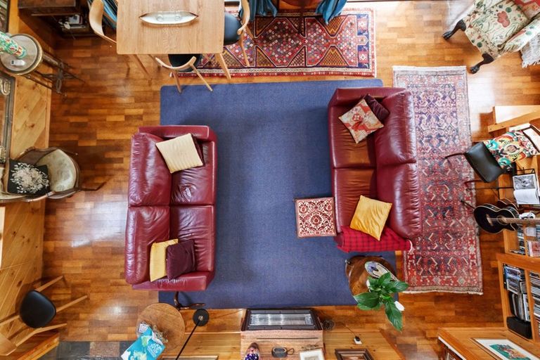 Photo of property in 326 Te Rapa Road, Beerescourt, Hamilton, 3200