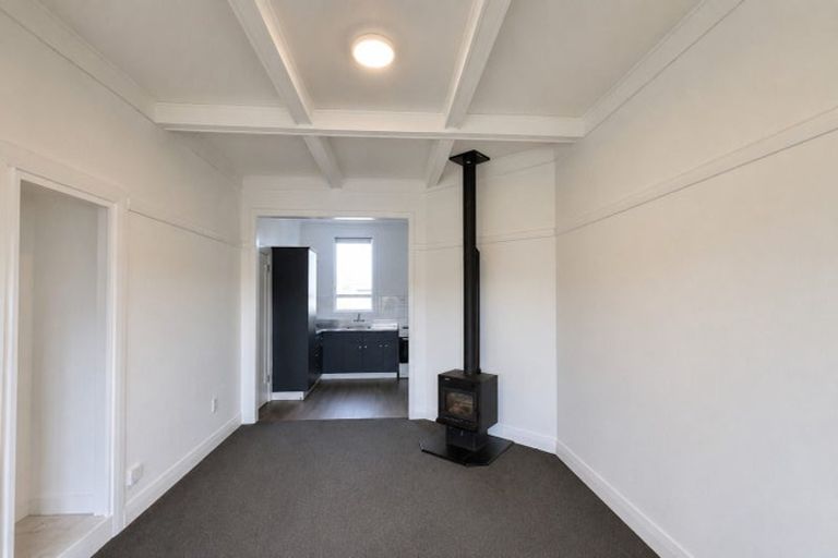 Photo of property in 8ab Esk Street, Waitoa, 3310