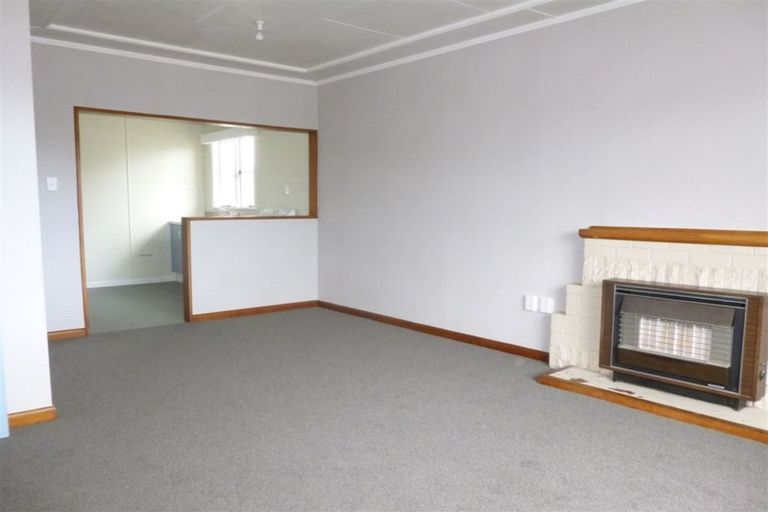 Photo of property in 16 Nelson Street, Hamilton East, Hamilton, 3216