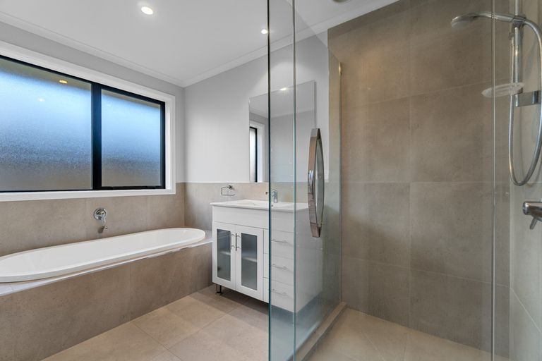 Photo of property in 53 Great South Road, Taupiri, 3721
