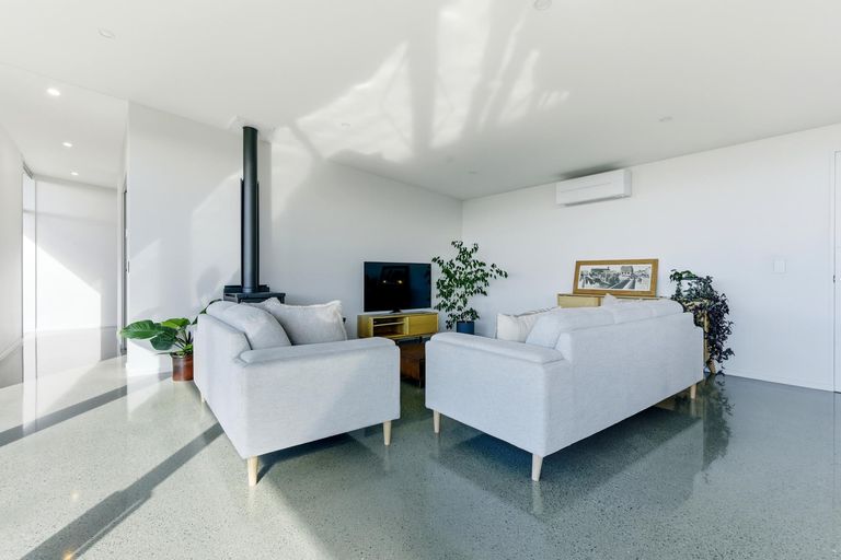 Photo of property in 20 Peak Drive, Twizel, 7901