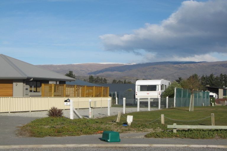 Photo of property in 16 Kawarau Court, Cromwell, 9310