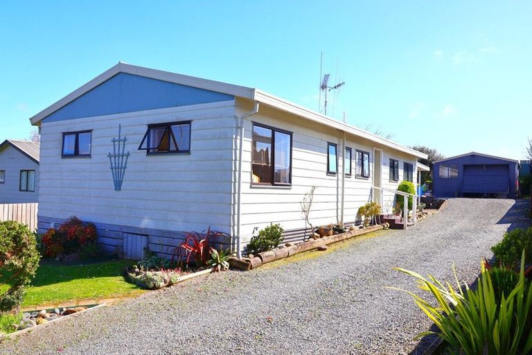Photo of property in 19 Hiskens Place, Te Awamutu, 3800