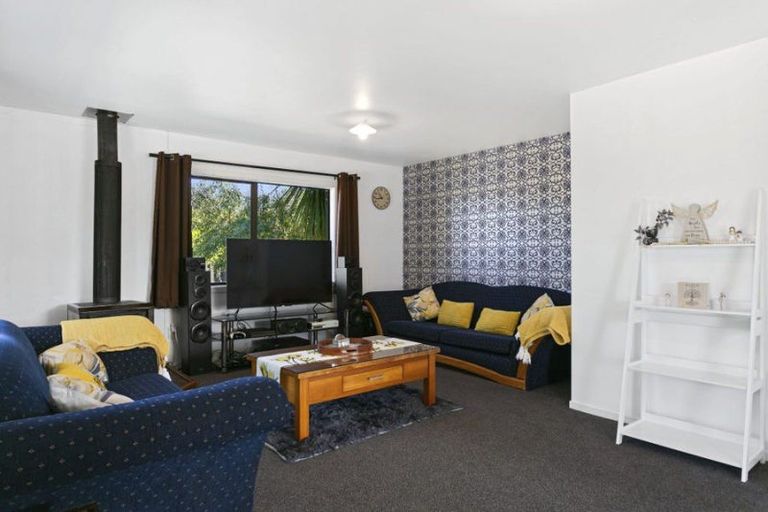 Photo of property in 89 Woodward Street, Nukuhau, Taupo, 3330