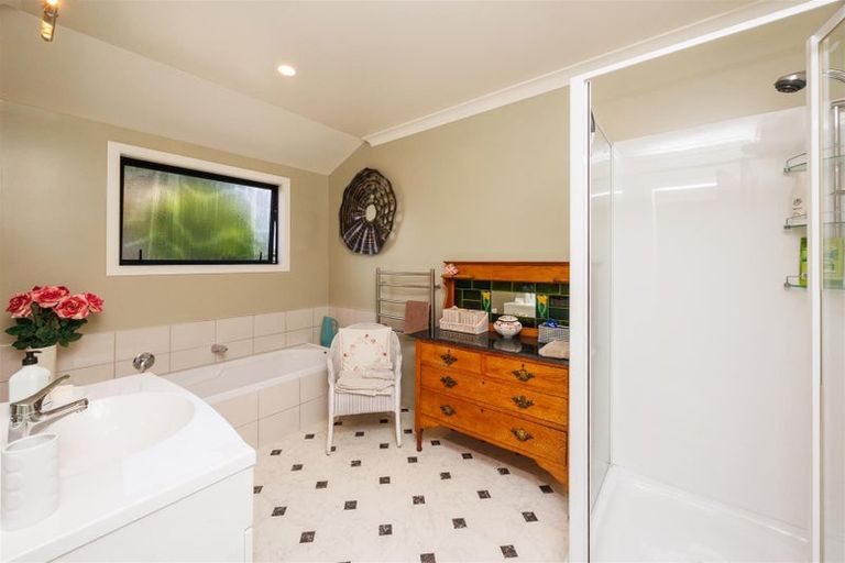 Photo of property in 361 Warrens Road, Marton, 4788