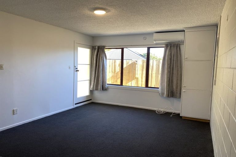 Photo of property in 651 Grey Street, Hamilton East, Hamilton, 3216