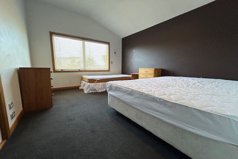 Photo of property in 2/9 Matrica Court, Wanaka, 9305