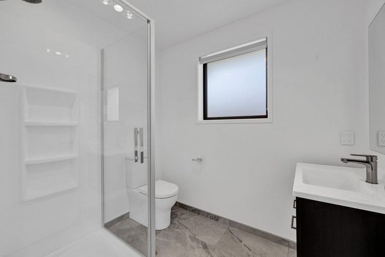 Photo of property in 130c Manawapou Road, Hawera, 4610