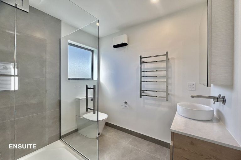 Photo of property in 4/438 Armagh Street, Linwood, Christchurch, 8011