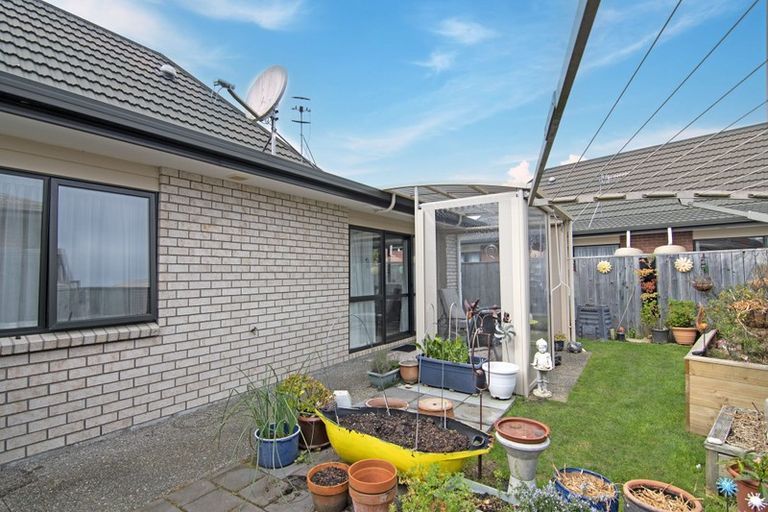 Photo of property in 53 Parker Street, Motueka, 7120