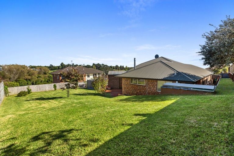 Photo of property in 73 Orion Drive, Welcome Bay, Tauranga, 3112