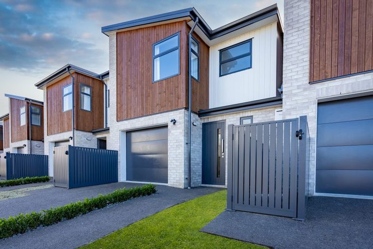 Photo of property in 9/102 Swayne Road, Cambridge, 3434