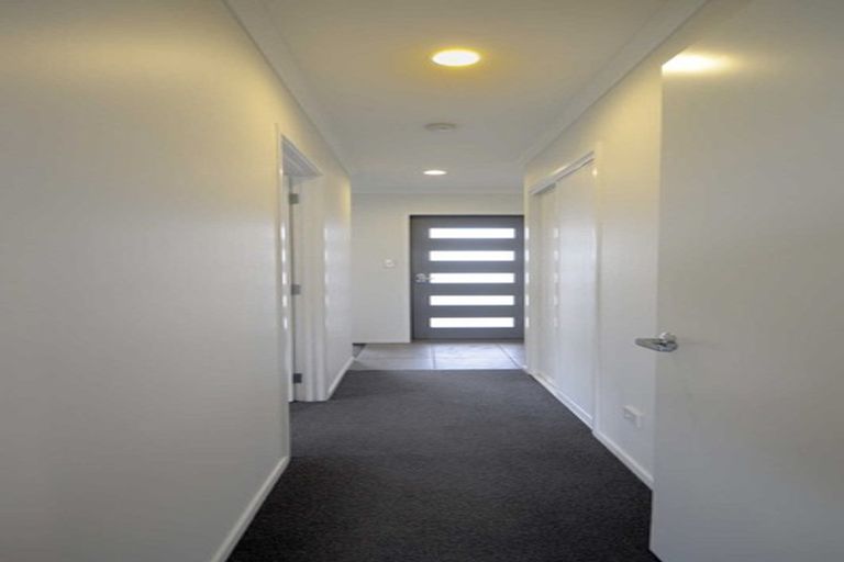 Photo of property in 4 Liddington Drive, Rolleston, 7615