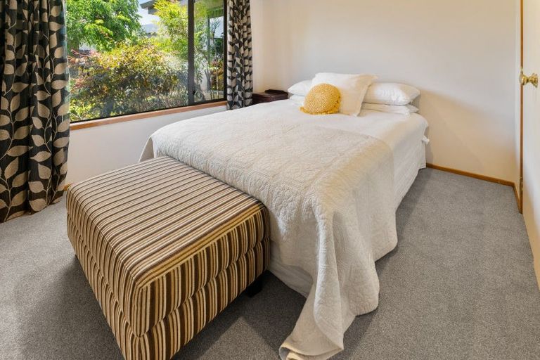 Photo of property in 5 Lucy Murcott Place, Stoke, Nelson, 7011