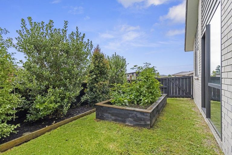 Photo of property in 8 Matau Close, Te Kauwhata, 3710