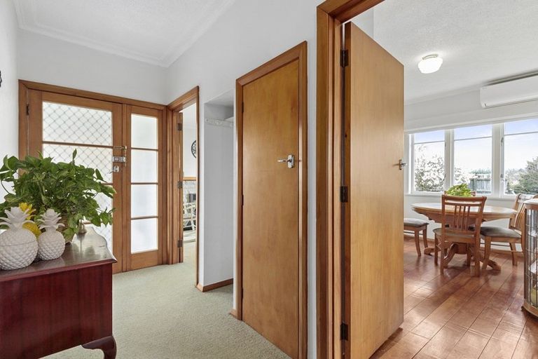 Photo of property in 433 Mandeno Street, Te Awamutu, 3800