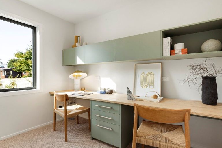 Photo of property in 1050 River Road, Hamilton, 3210