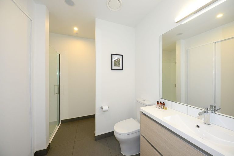 Photo of property in 202/231 Madras Street, Christchurch Central, Christchurch, 8011