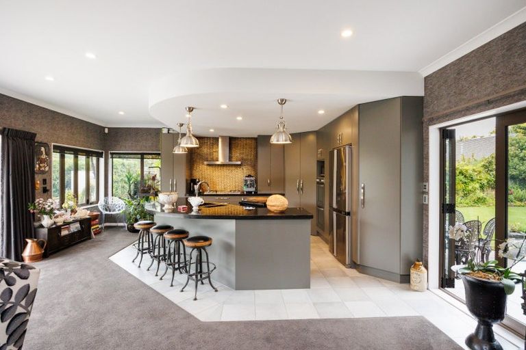 Photo of property in 23 North Street, Palmerston North, 4410
