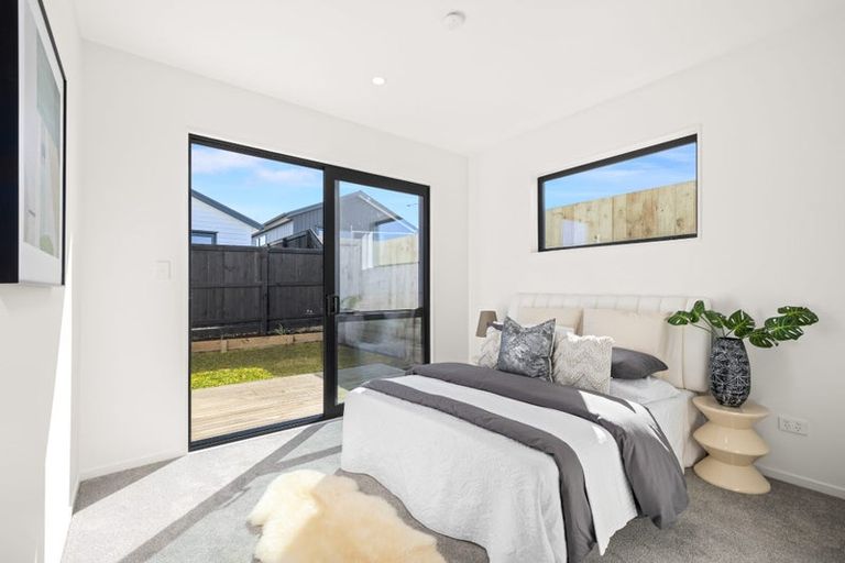 Photo of property in 21 Puhinui Avenue, Warkworth, 0985