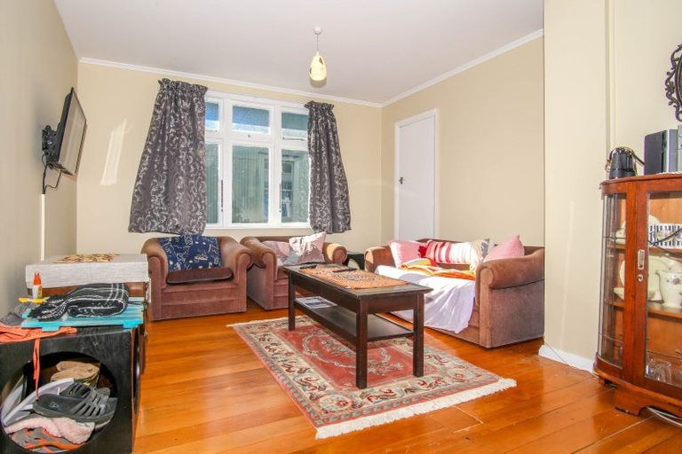 Photo of property in 158 Torea Street, Granity, 7823