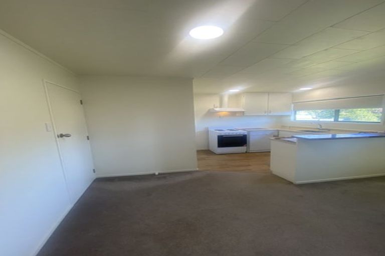 Photo of property in 244 Sunset Road, Sunnybrook, Rotorua, 3015