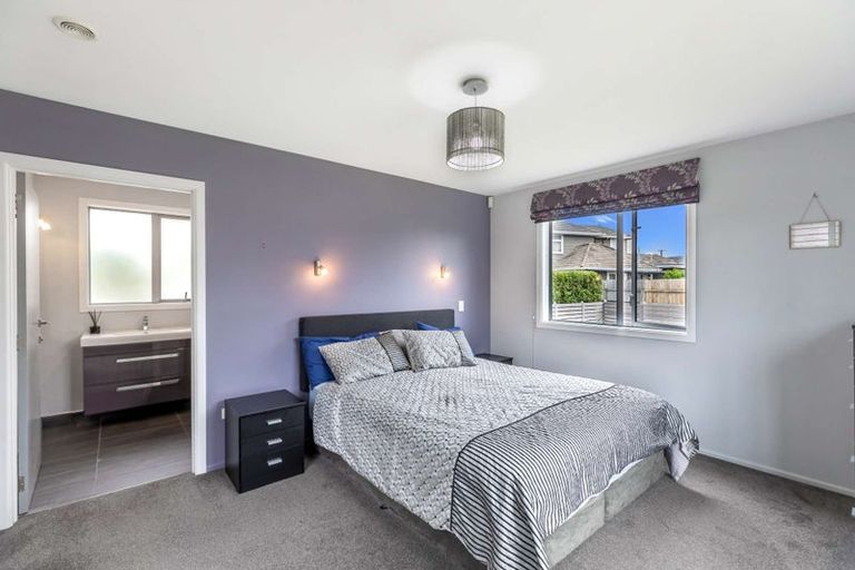Photo of property in 23 Reginald Street, Burwood, Christchurch, 8083