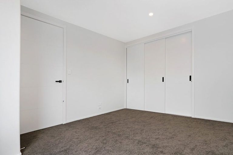 Photo of property in 98u3 Dinsdale Road, Dinsdale, Hamilton, 3204